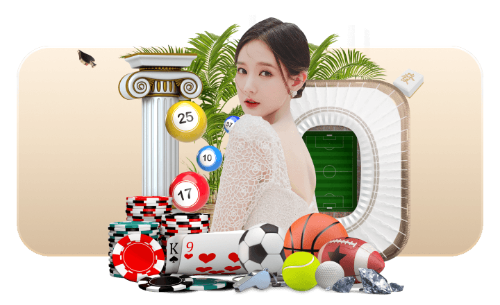 开云体育下注全站App 开云体育下注全站App