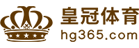 Logo 开云体育下注